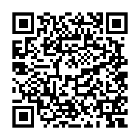 QR code for PIR4501