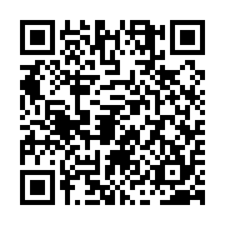 QR code for PIS1143