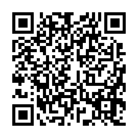 QR code for PIS2768