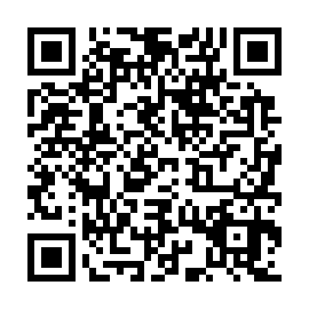QR code for PIT3309
