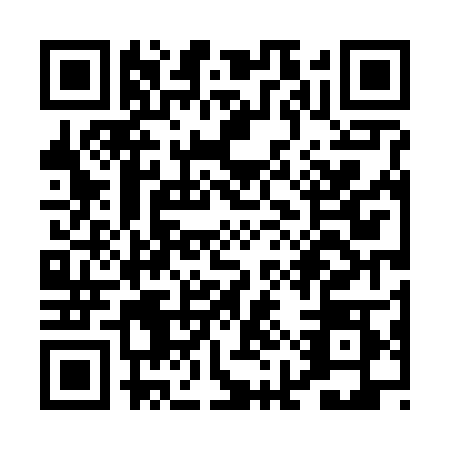 QR code for PIT6080