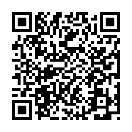 QR code for PIT6391