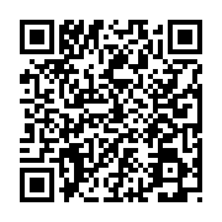 QR code for PIU7464