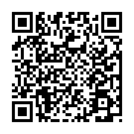 QR code for PIV5547