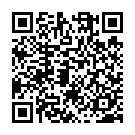 QR code for PIV6058