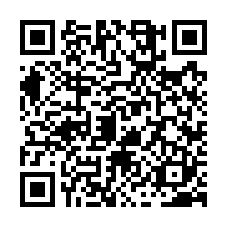 QR code for PIV7235