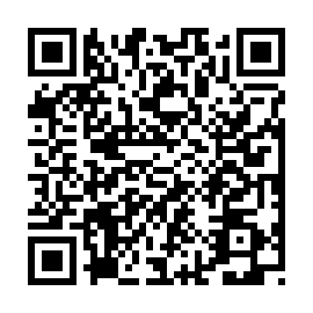 QR code for PIW2705
