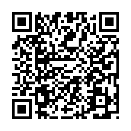 QR code for PIY5394