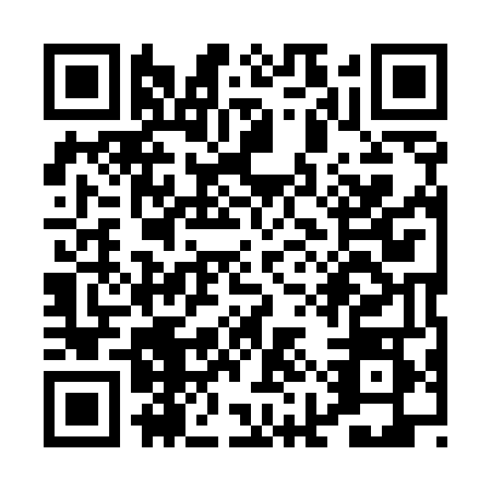 QR code for PIY5482