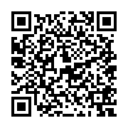 QR code for PIZ5083