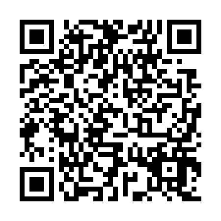 QR code for PIZ7164