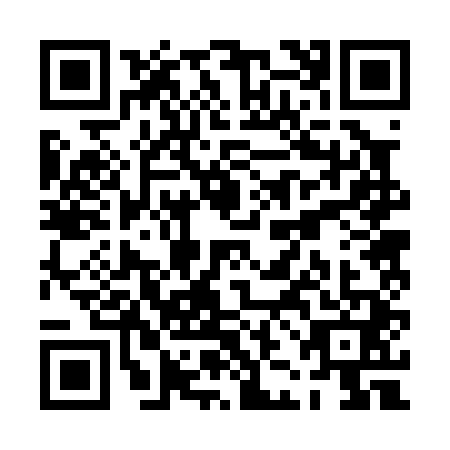 QR code for PJB0416
