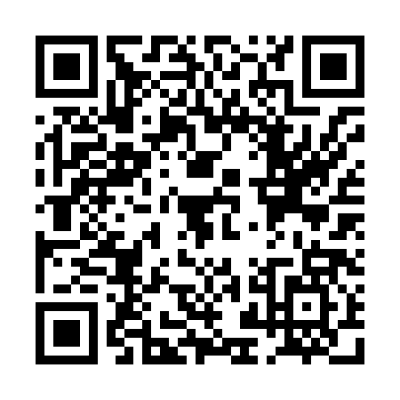 QR code for PJB8878