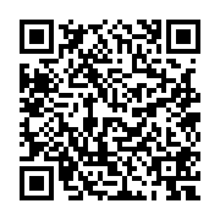 QR code for PJC1080