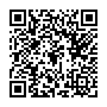 QR code for PJC3337