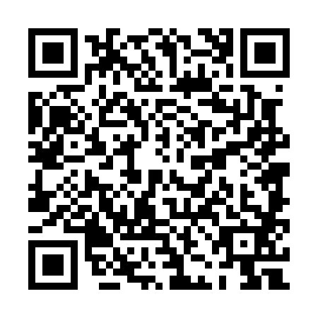 QR code for PJD0825
