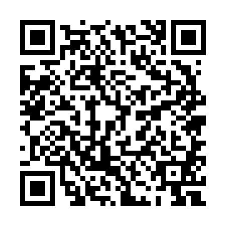 QR code for PJE6802