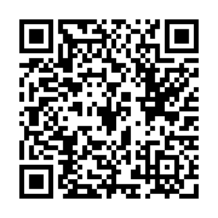 QR code for PJF2313