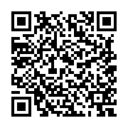 QR code for PJG8534