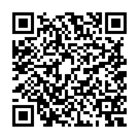 QR code for PJG8548