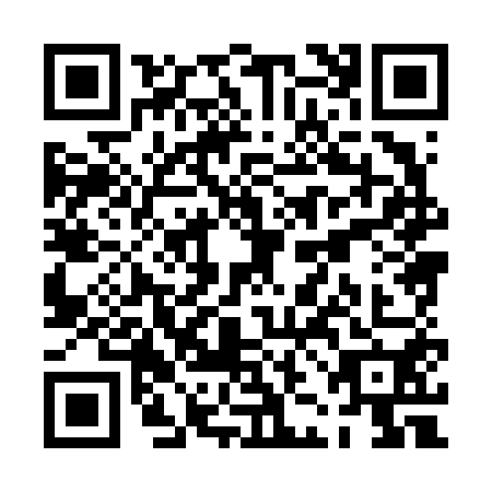 QR code for PJH6502