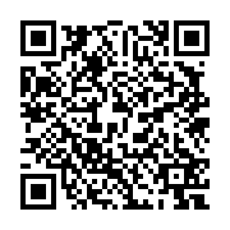QR code for PJK4232