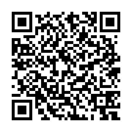 QR code for PJK6789