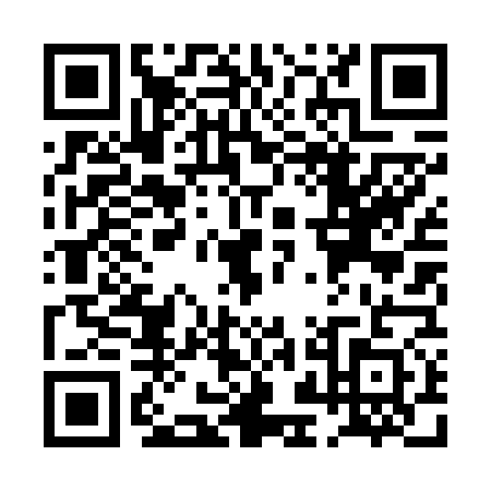 QR code for PJL6713