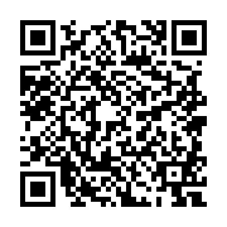 QR code for PJM5810