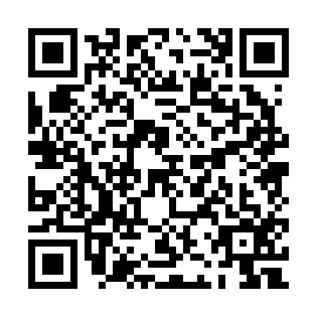 QR code for PJP2163