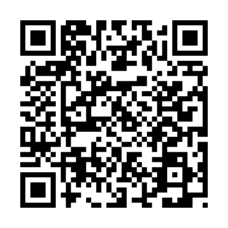 QR code for PJP4181