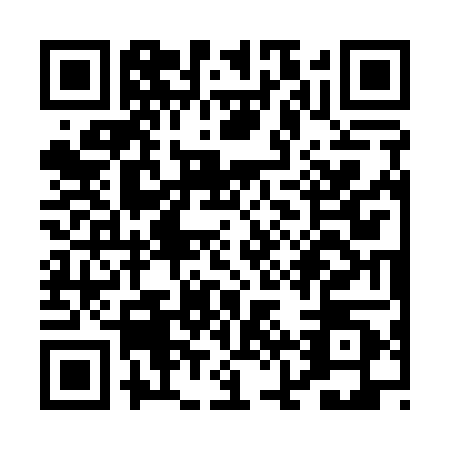QR code for PJS1000