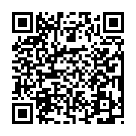 QR code for PJS5390