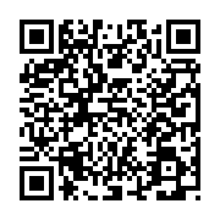QR code for PJU8064