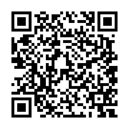 QR code for PJV4555
