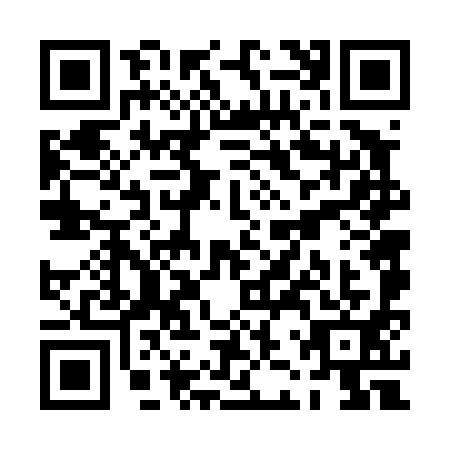 QR code for PJV4916