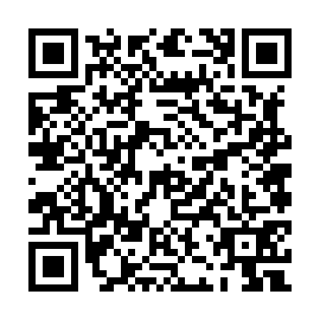 QR code for PJV8711