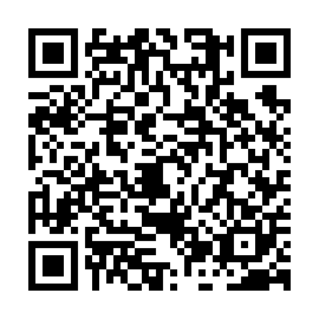 QR code for PJW6002