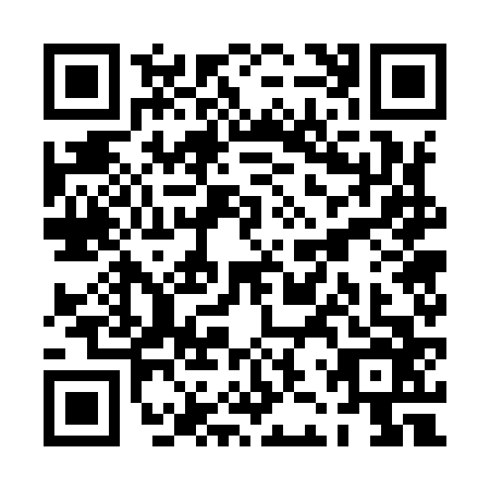 QR code for PJW9667