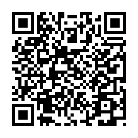 QR code for PJX0408