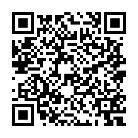 QR code for PJY5517