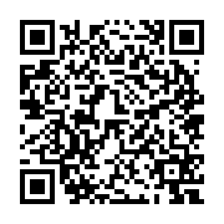 QR code for PJZ2647