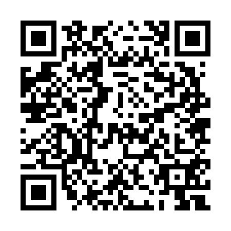 QR code for PJZ6506