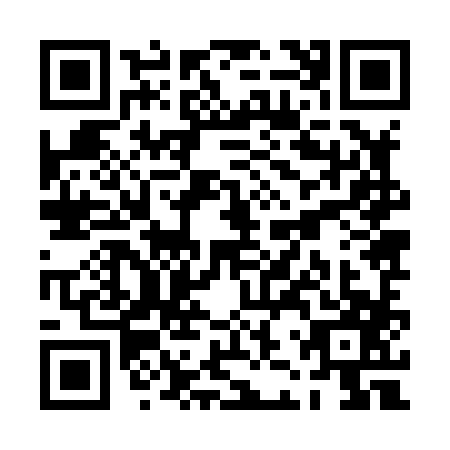QR code for PJZ8876