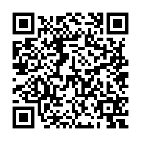 QR code for PJZ9249