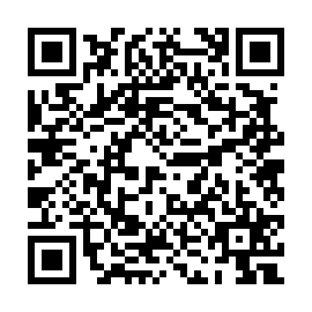 QR code for PKB4258