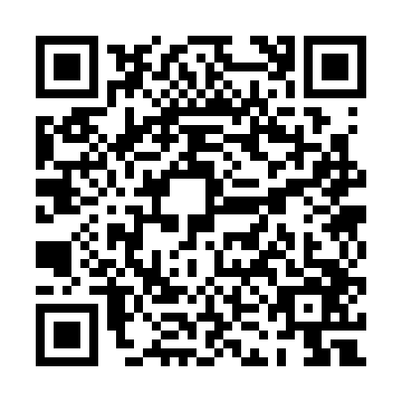 QR code for PKC3461