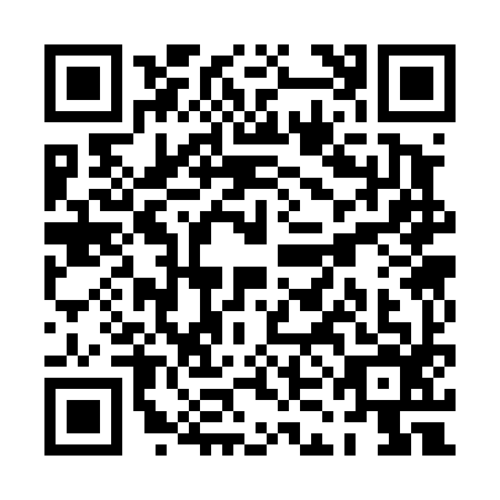 QR code for PKC4965