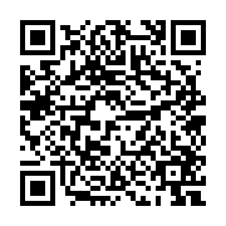 QR code for PKC7462