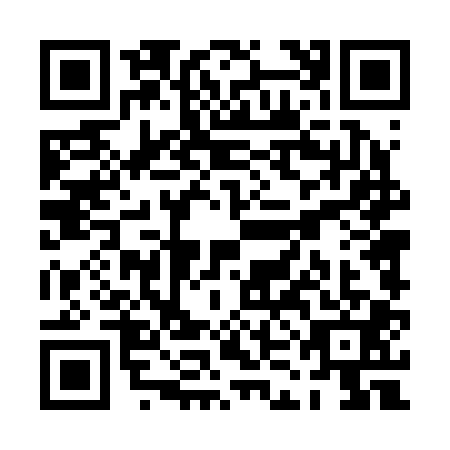 QR code for PKD2015